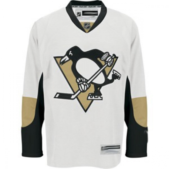 RBK hockey jerseys,Pittsburgh Penguins 58# LETANG white jerseys RBK hockey jerseys,Pittsburgh Penguins 58# LETANG white jerseys