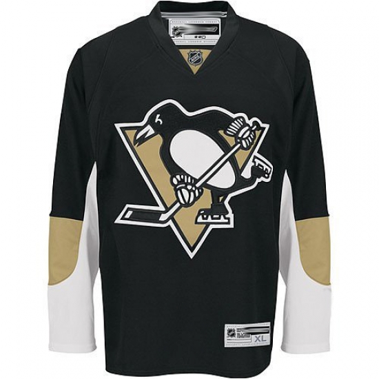 RBK hockey jerseys,Pittsburgh Penguins 66# MARIO LEMIEUX black jerseys RBK hockey jerseys,Pittsburgh Penguins 66# MARIO LEMIEUX black jerseys