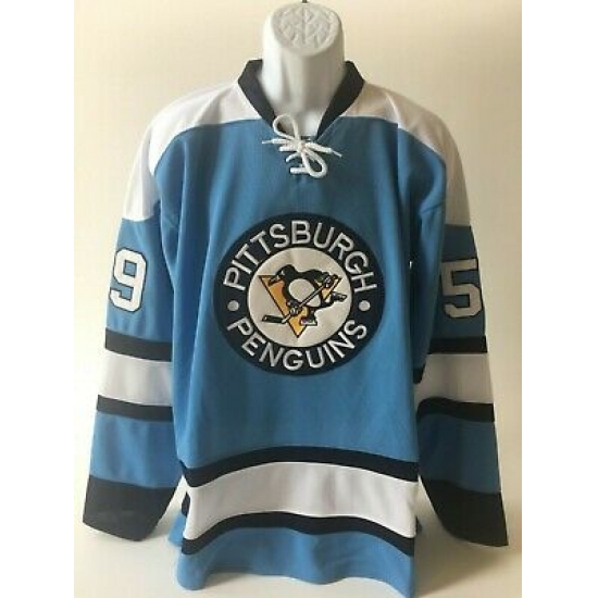 Women Jake Guentzel #59 2008 Winter Classic Pittsburgh Penguins NHL Hockey Jersey Women Jake Guentzel #59 2008 Winter Classic Pittsburgh Penguins NHL Hockey Jersey