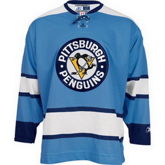 Youth Pittsburgh Penguins 29 M. Fleury Blue kids jerseys Youth Pittsburgh Penguins 29 M. Fleury Blue kids jerseys