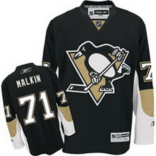 Youth Pittsburgh Penguins 71 E.Malkin Home kids Jerseys Youth Pittsburgh Penguins 71 E.Malkin Home kids Jerseys