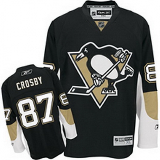 Youth Pittsburgh Penguins 87 S.Crosby Home youth Jerseys Youth Pittsburgh Penguins 87 S.Crosby Home youth Jerseys