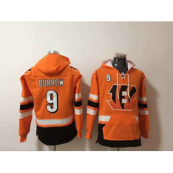 Men Nike CINCINNATI BENGALS A.J. GREEN 18 NFL Winter Thick Hoodie Men Nike CINCINNATI BENGALS A.J. GREEN 18 NFL Winter Thick Hoodie