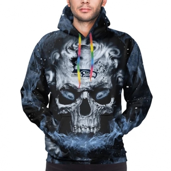 Seahawks Hoodies For Men Pulloverwebp Seahawks Hoodies For Men Pulloverwebp