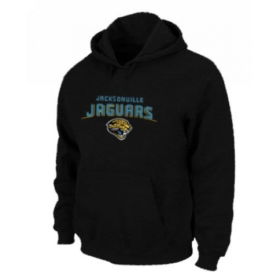 NFL Mens Nike Jacksonville Jaguars Heart Soul Pullover Hoodie Black NFL Mens Nike Jacksonville Jaguars Heart Soul Pullover Hoodie Black