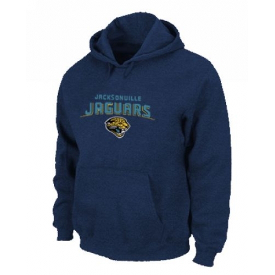 NFL Mens Nike Jacksonville Jaguars Heart Soul Pullover Hoodie Blue NFL Mens Nike Jacksonville Jaguars Heart Soul Pullover Hoodie Blue