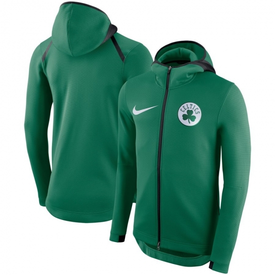Boston Celtics Men Hoody 001 Boston Celtics Men Hoody 001