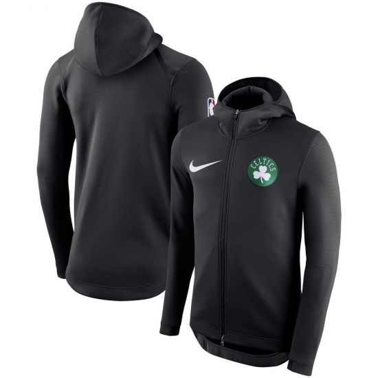 Boston Celtics Men Hoody 002 Boston Celtics Men Hoody 002
