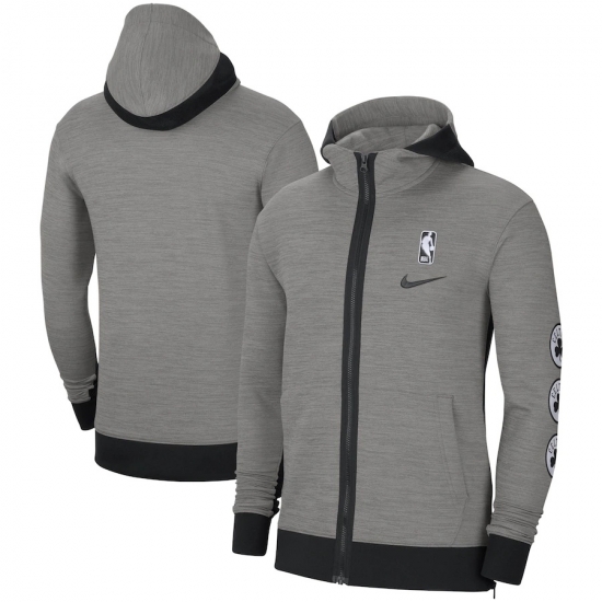 Boston Celtics Men Hoody 017 Boston Celtics Men Hoody 017