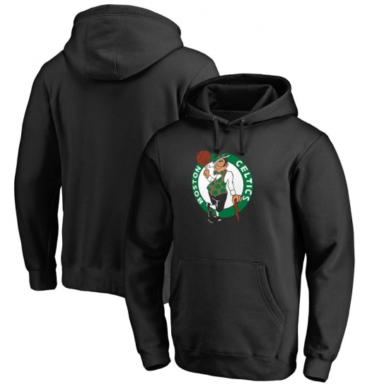 Boston Celtics Men Hoody 025 Boston Celtics Men Hoody 025