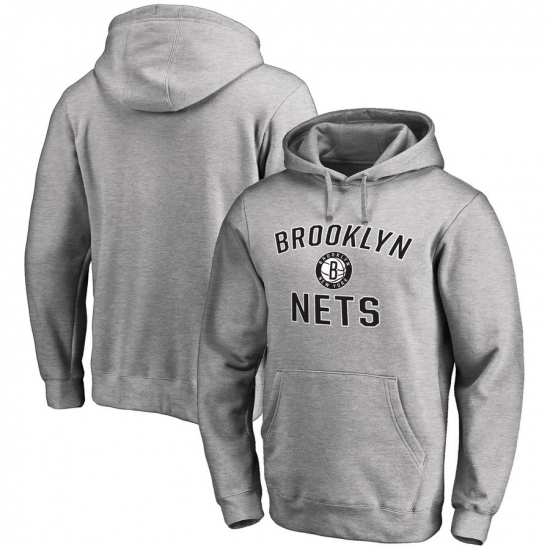 Brooklyn Nets Men Hoody 013 Brooklyn Nets Men Hoody 013