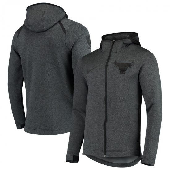 Chicago Bulls Men Hoody 002 Chicago Bulls Men Hoody 002