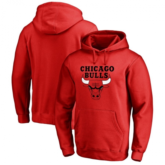 Chicago Bulls Men Hoody 009 Chicago Bulls Men Hoody 009