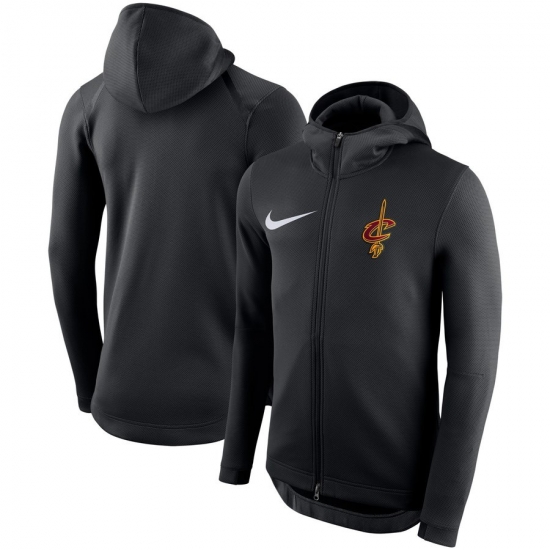 Cleveland Cavaliers Men Hoody 004 Cleveland Cavaliers Men Hoody 004