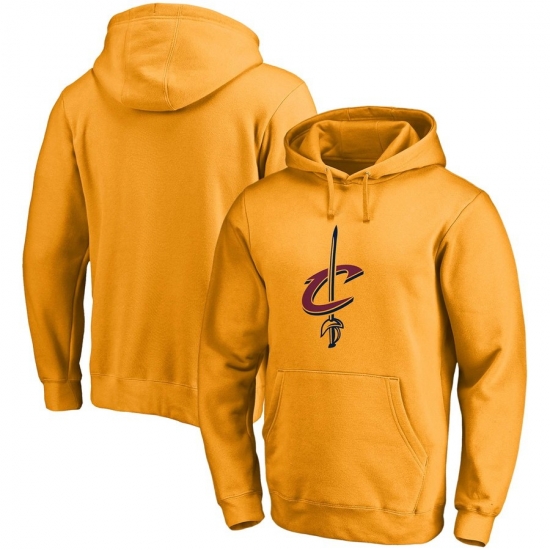 Cleveland Cavaliers Men Hoody 012 Cleveland Cavaliers Men Hoody 012