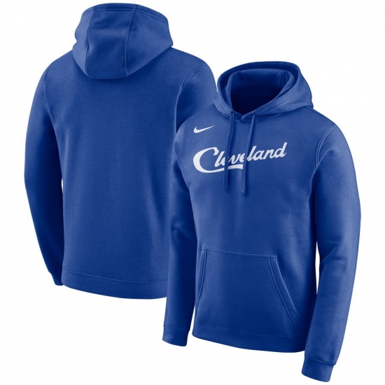 Cleveland Cavaliers Men Hoody 013 Cleveland Cavaliers Men Hoody 013