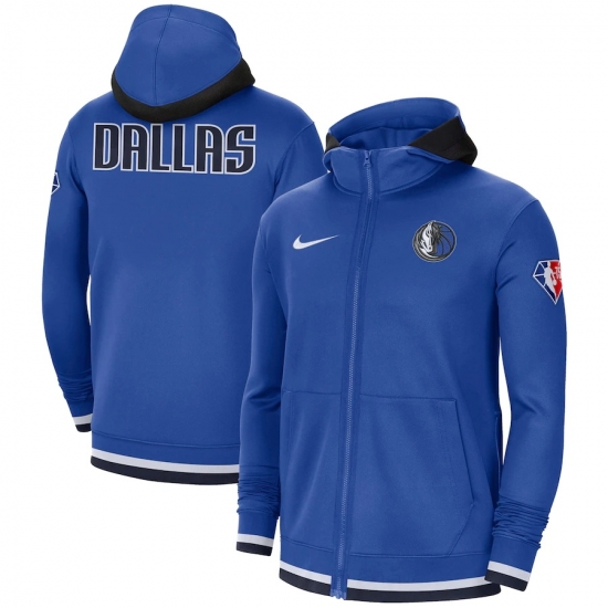 Dallas Mavericks Men Hoody 002 Dallas Mavericks Men Hoody 002
