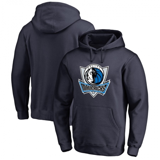 Dallas Mavericks Men Hoody 003 Dallas Mavericks Men Hoody 003