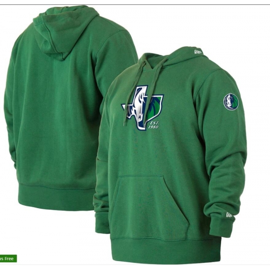 Dallas Mavericks Men Hoody 009 Dallas Mavericks Men Hoody 009