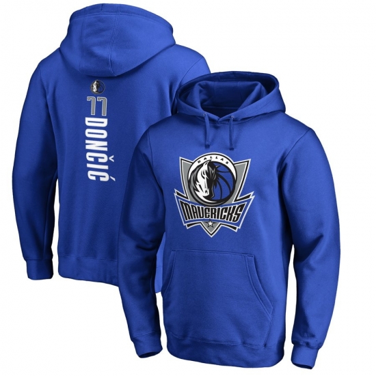 Dallas Mavericks Men Hoody 011 Dallas Mavericks Men Hoody 011