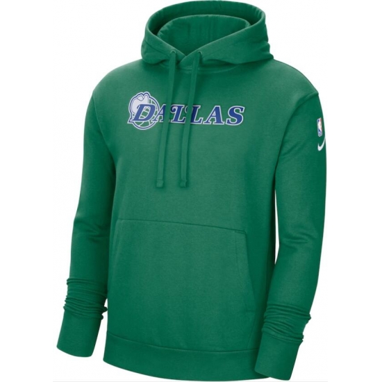 Dallas Mavericks Men Hoody 012 Dallas Mavericks Men Hoody 012