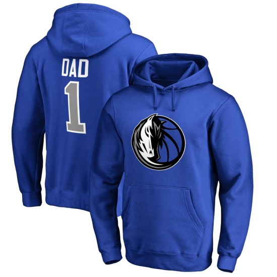 Dallas Mavericks Men Hoody 014 Dallas Mavericks Men Hoody 014