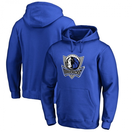 Dallas Mavericks Men Hoody 015 Dallas Mavericks Men Hoody 015