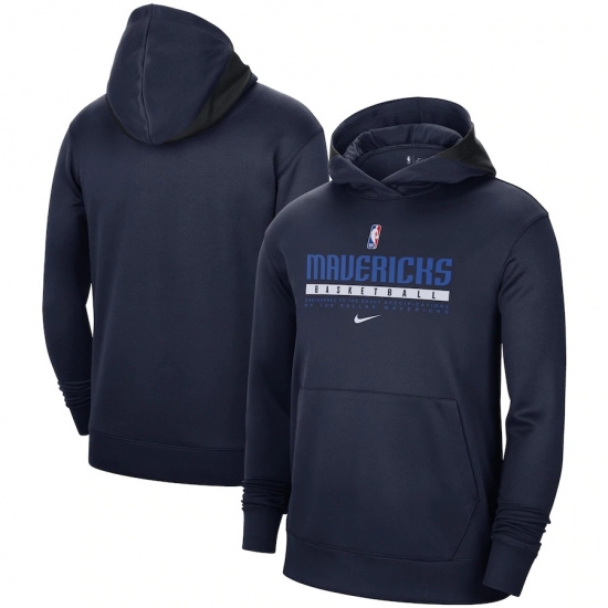Dallas Mavericks Men Hoody 016 Dallas Mavericks Men Hoody 016