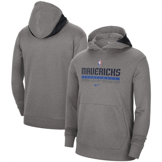 Dallas Mavericks Men Hoody 017 Dallas Mavericks Men Hoody 017
