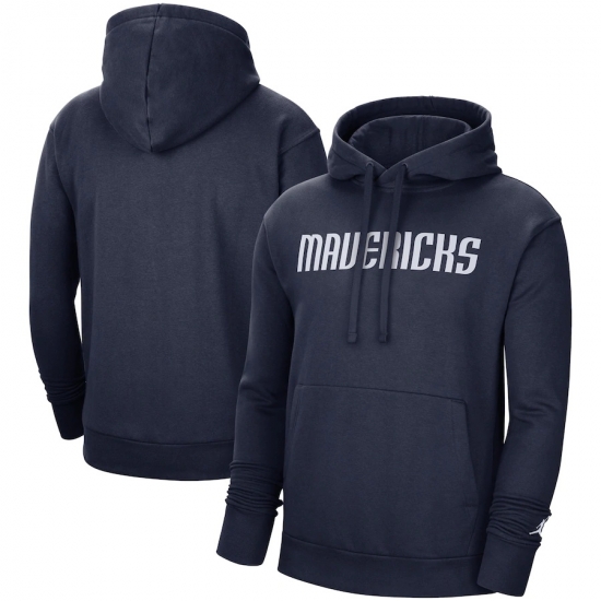 Dallas Mavericks Men Hoody 021 Dallas Mavericks Men Hoody 021