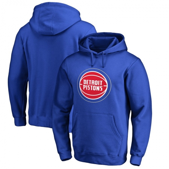 Detroit Pistons Men Hoody 004 Detroit Pistons Men Hoody 004