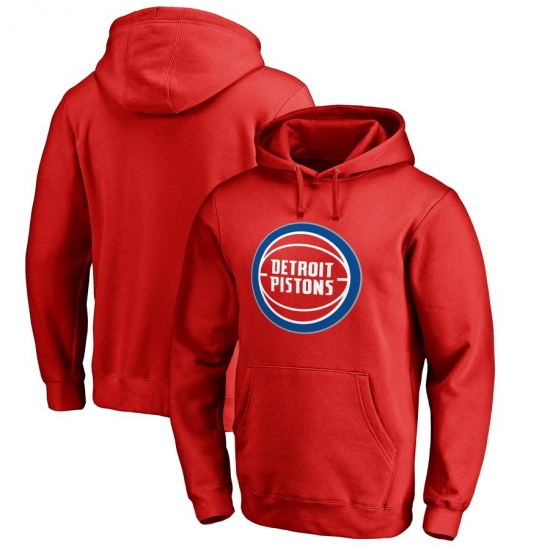 Detroit Pistons Men Hoody 005 Detroit Pistons Men Hoody 005