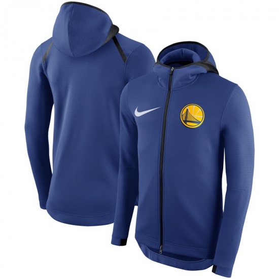Golden State Warriors Men Hoody 001 Golden State Warriors Men Hoody 001