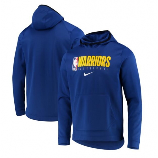 Golden State Warriors Men Hoody 004 Golden State Warriors Men Hoody 004