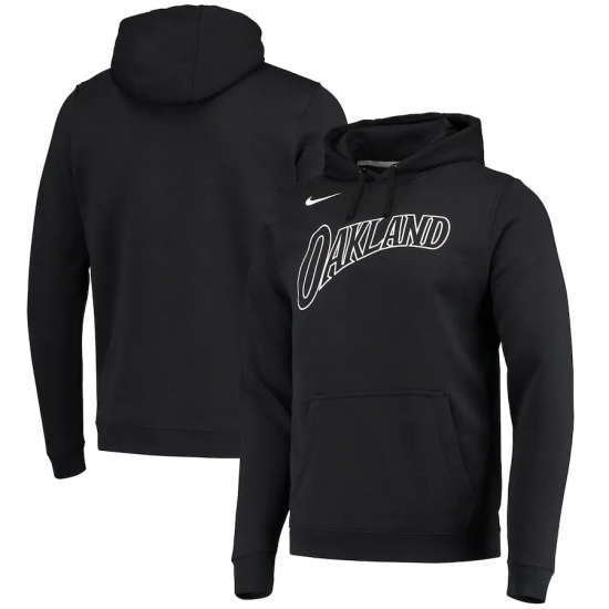 Golden State Warriors Men Hoody 007 Golden State Warriors Men Hoody 007