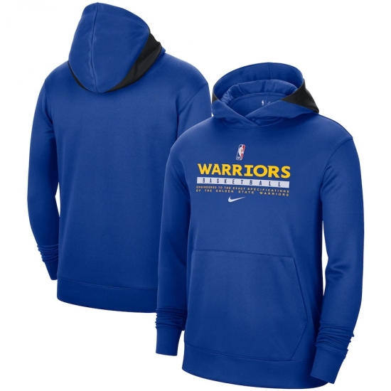 Golden State Warriors Men Hoody 008 Golden State Warriors Men Hoody 008