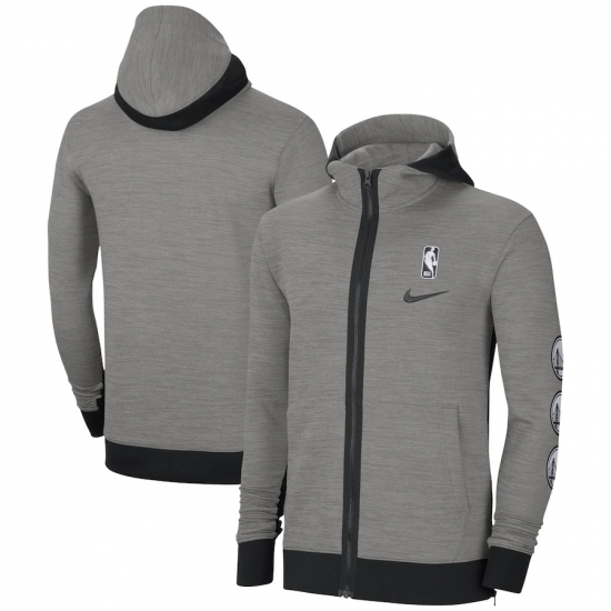 Golden State Warriors Men Hoody 012 Golden State Warriors Men Hoody 012
