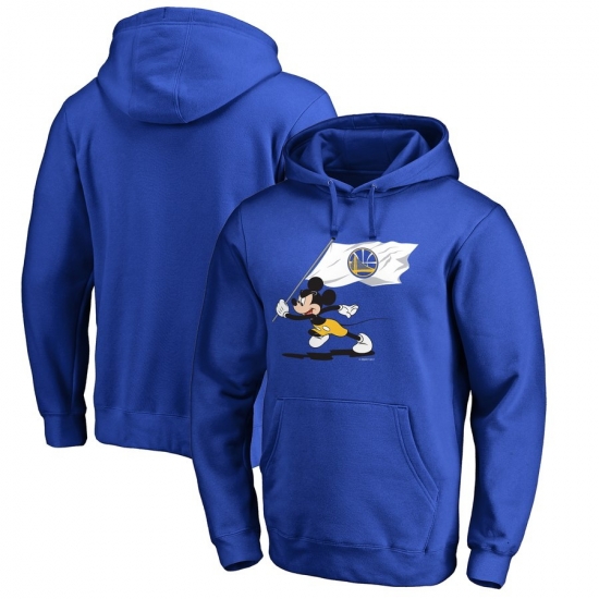 Golden State Warriors Men Hoody 015 Golden State Warriors Men Hoody 015