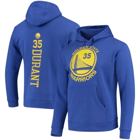 Golden State Warriors Men Hoody 016 Golden State Warriors Men Hoody 016