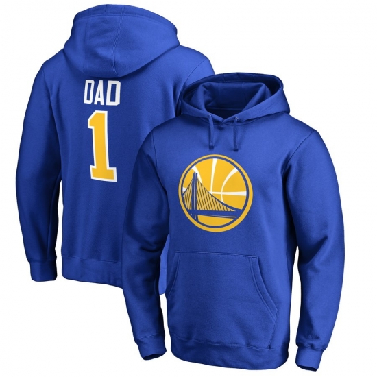 Golden State Warriors Men Hoody 017 Golden State Warriors Men Hoody 017