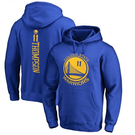 Golden State Warriors Men Hoody 019 Golden State Warriors Men Hoody 019