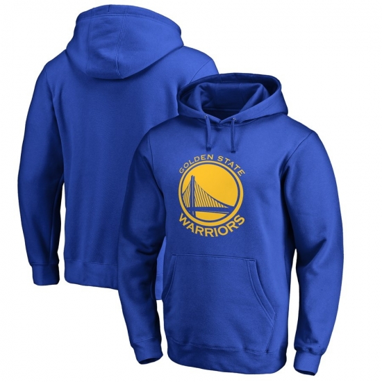 Golden State Warriors Men Hoody 021 Golden State Warriors Men Hoody 021