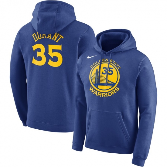 Golden State Warriors Men Hoody 022 Golden State Warriors Men Hoody 022