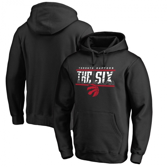 Golden State Warriors Men Hoody 024 Golden State Warriors Men Hoody 024