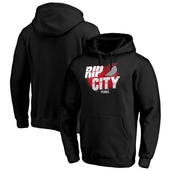 Golden State Warriors Men Hoody 026 Golden State Warriors Men Hoody 026