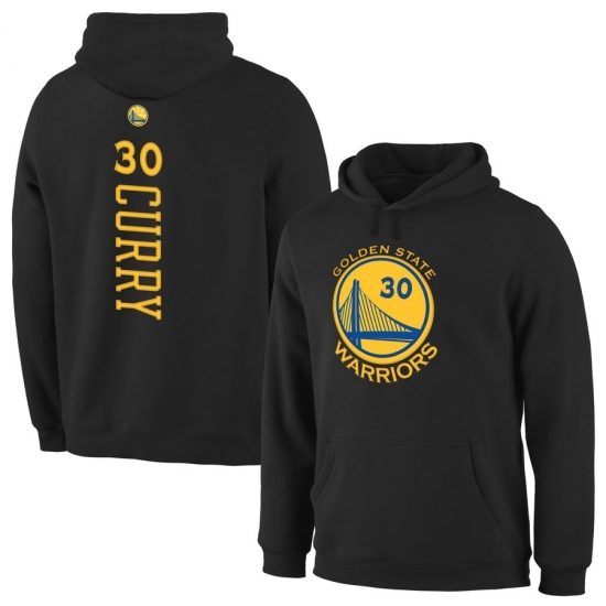 Golden State Warriors Men Hoody 027 Golden State Warriors Men Hoody 027