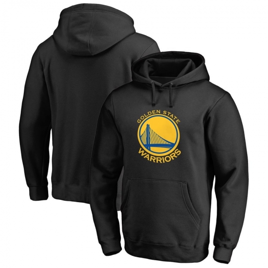 Golden State Warriors Men Hoody 028 Golden State Warriors Men Hoody 028