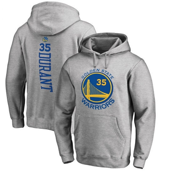 Golden State Warriors Men Hoody 029 Golden State Warriors Men Hoody 029