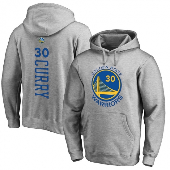 Golden State Warriors Men Hoody 030 Golden State Warriors Men Hoody 030