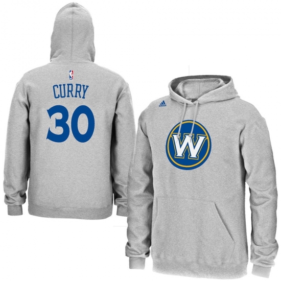 Golden State Warriors Men Hoody 031 Golden State Warriors Men Hoody 031
